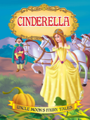 Cinderella - Anuj Chawla