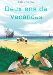 Deux ans de vacances