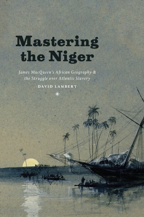 Mastering the Niger