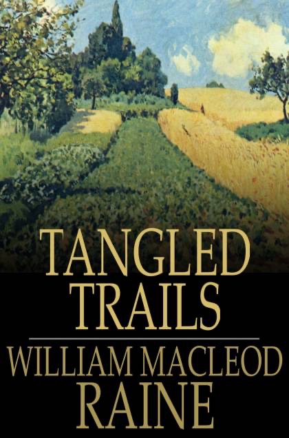 Tangled Trails