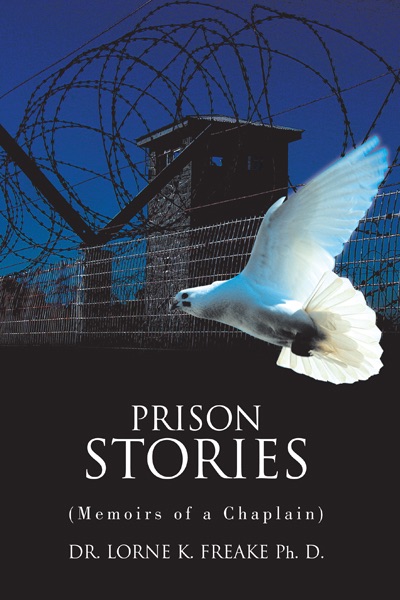 Prison Stories