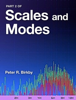 Scales and Modes Part 2 - Peter R. Birkby