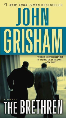 The Client John Grisham Ebook