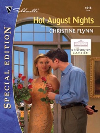 Hot August Nights