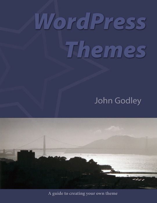 Wordpress Themes