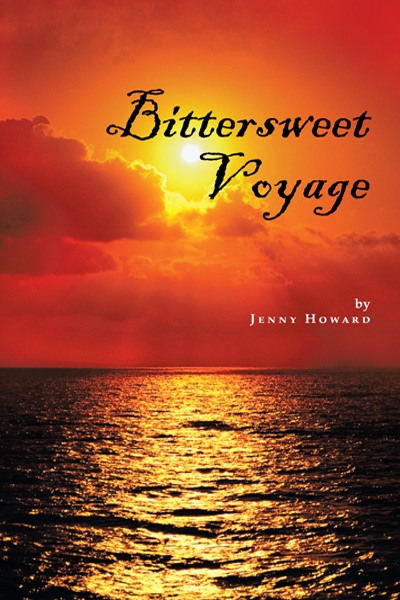 Bittersweet Voyage