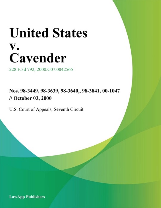 (DOWNLOAD) 