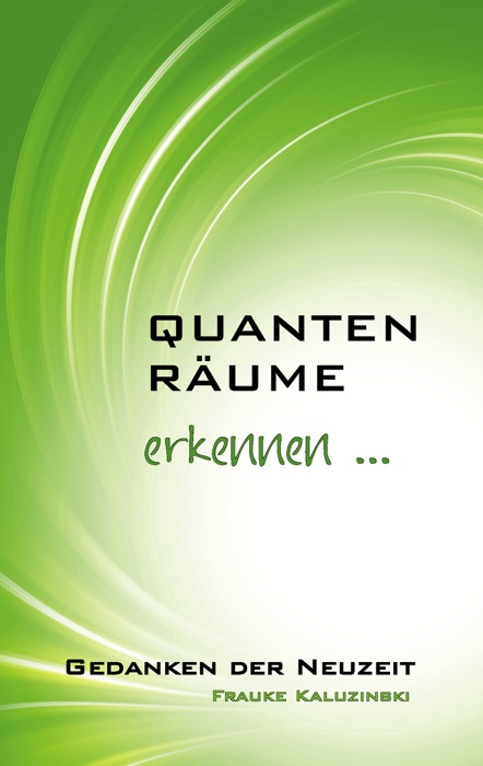 Quantenräume