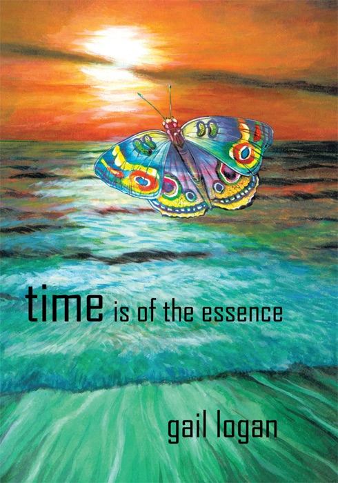 Time Is Of The Essence