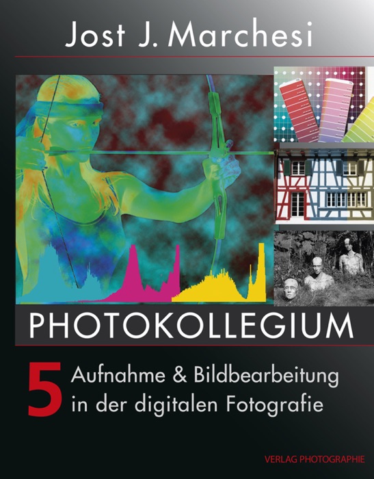 Photokollegium 5