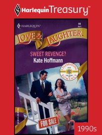Sweet Revenge?