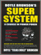 Doyle Brunson\'s Super System Doyle Brunson\'s Super System