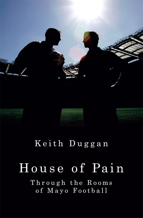 House of Pain