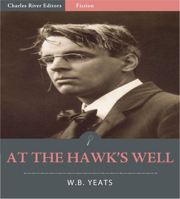 At the Hawk’s Well
