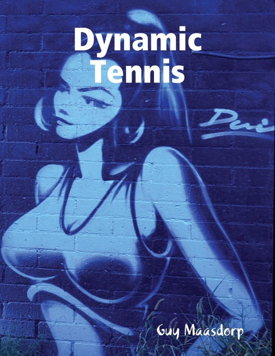 Dynamic Tennis