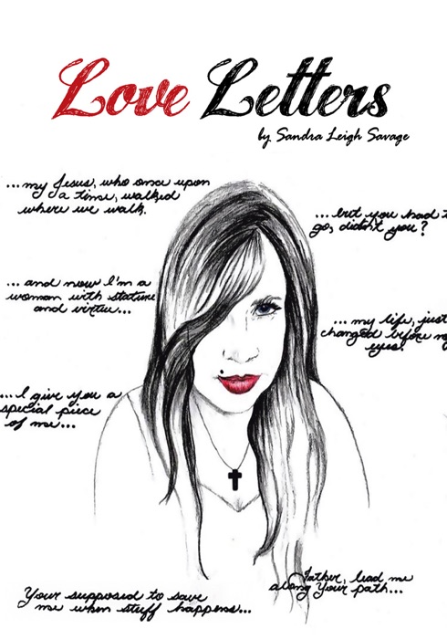 Love Letters