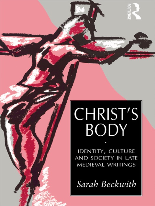 Christ's Body
