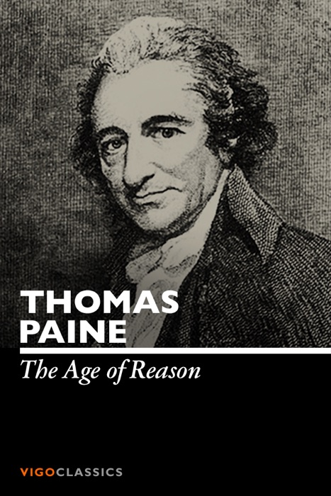 The Age of Reason