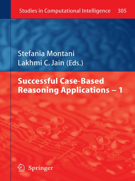 Predictive Approaches to Control of Complex Systems