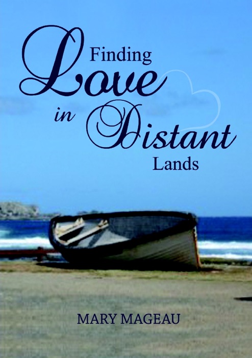 Finding Love In Distant Lands