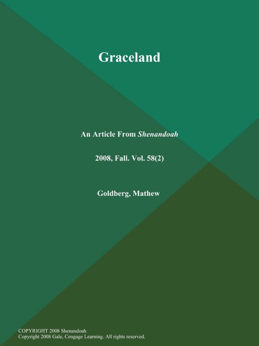 Graceland