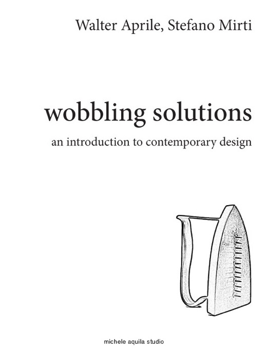 Wobbling Solutions