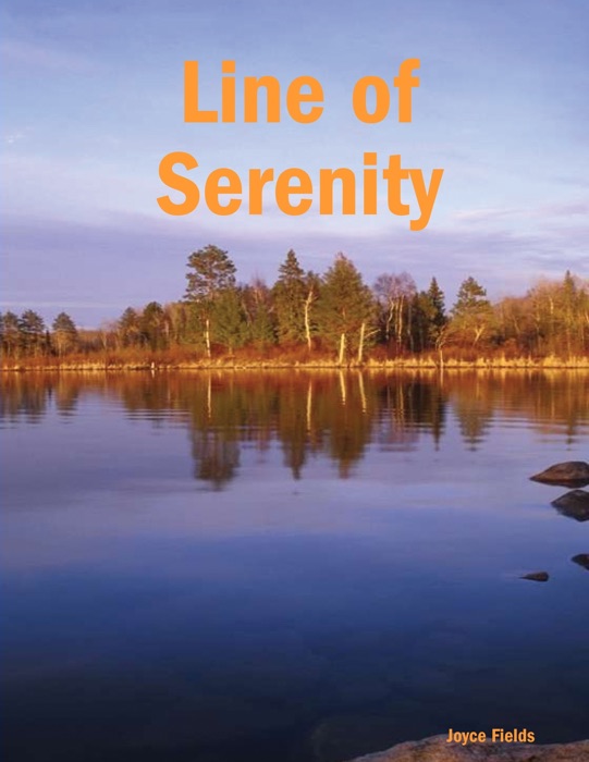 Line of Serenity