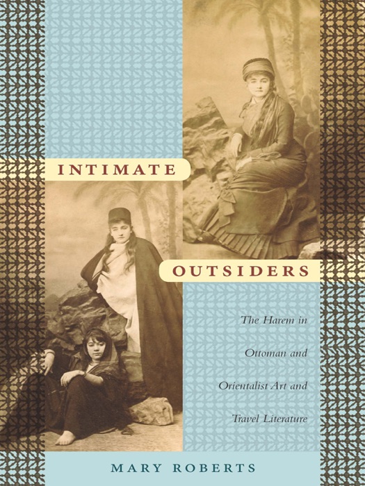 Intimate Outsiders