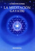 La Meditación Gayatri - Sri K. Parvathi Kumar