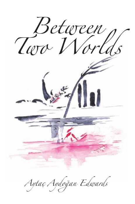 Between Two Worlds
