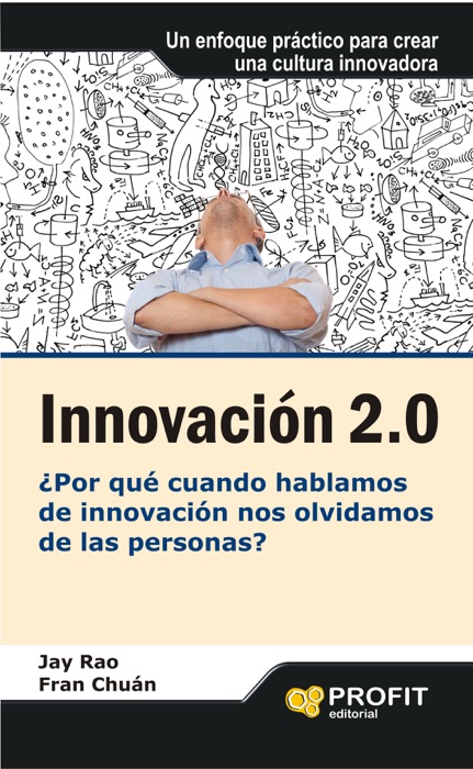Innovacion 2.0