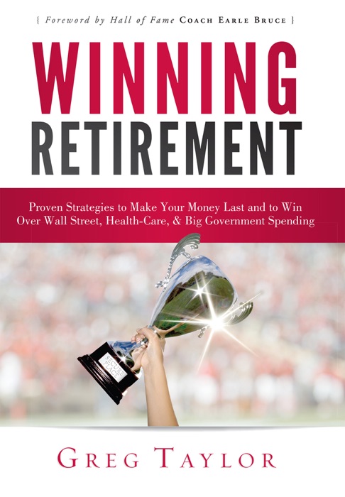 Winning Retirement