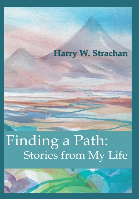 Finding a Path