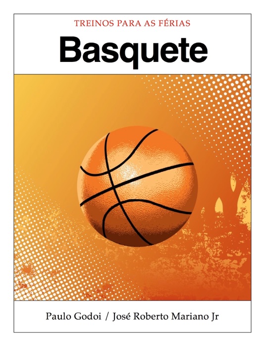 Basquete