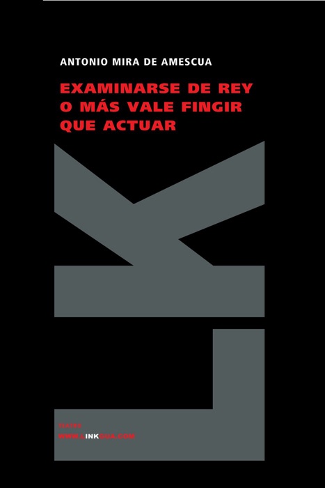 (DOWNLOAD) 