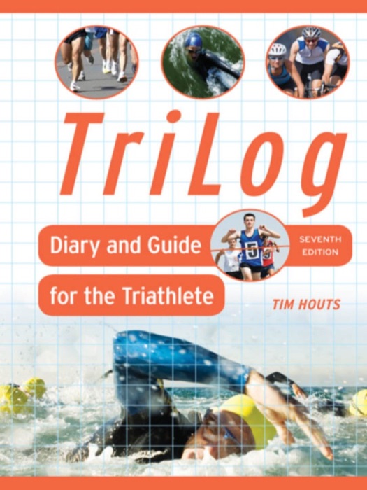 Trilog