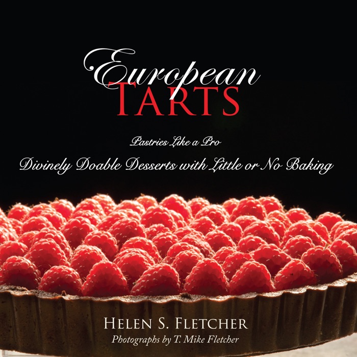 European Tarts
