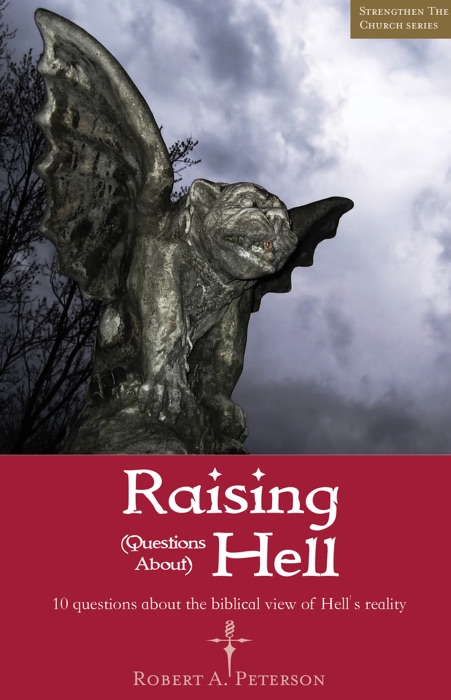 Raising (Questions About) Hell