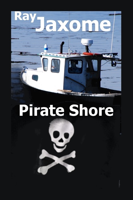 Pirate Shore