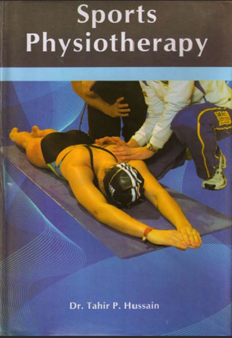 Sports Physiotherapy