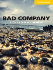 Bad Company
