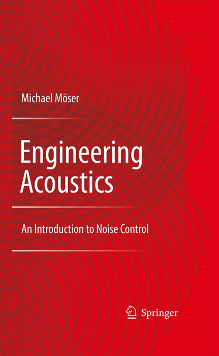 Engineering Acoustics