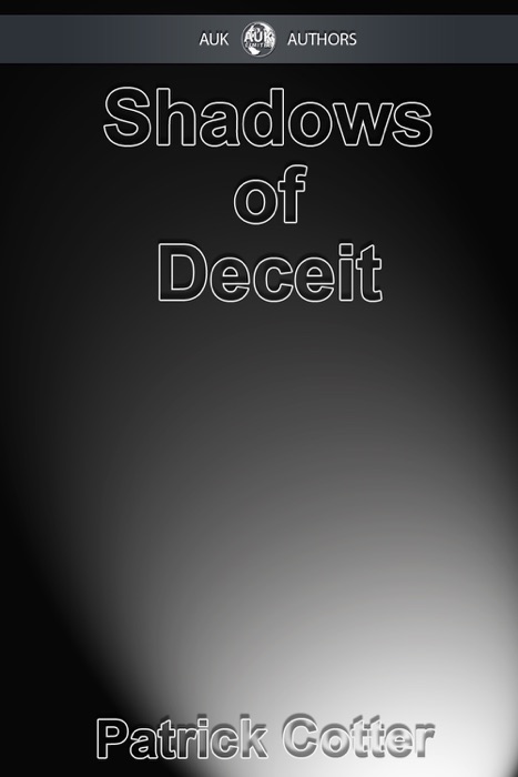 Shadows of Deceit