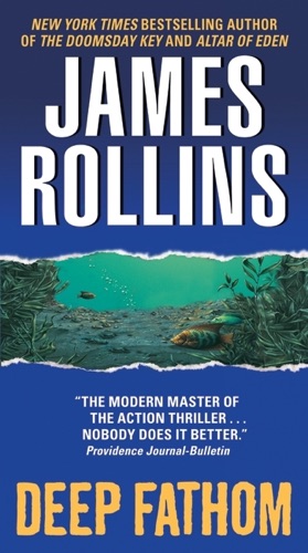 James Rollins Estinzione Ebook