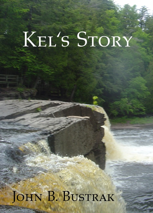 Kel's Story
