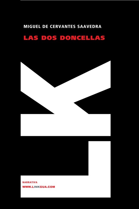 Las Dos Doncellas