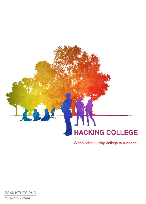 Hacking College