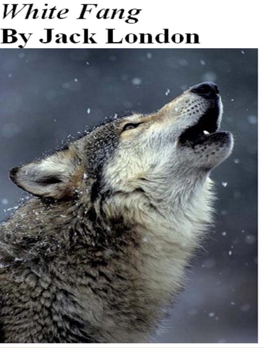 White Fang