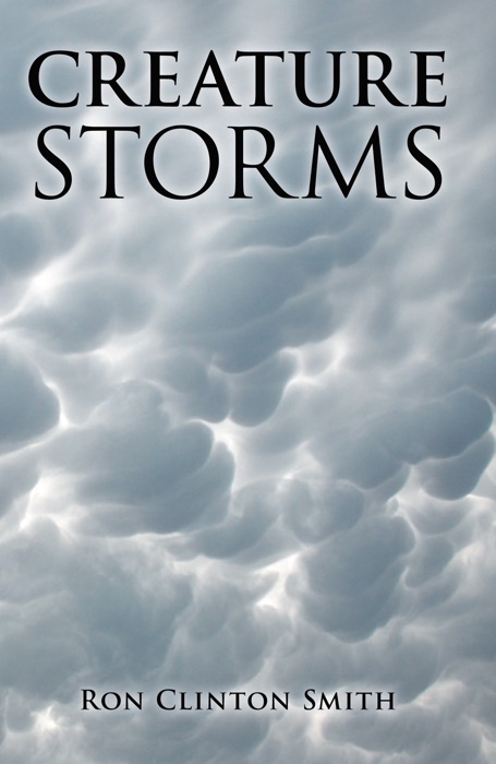 Creature Storms