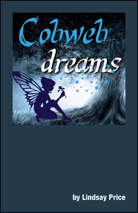 Cobweb Dreams